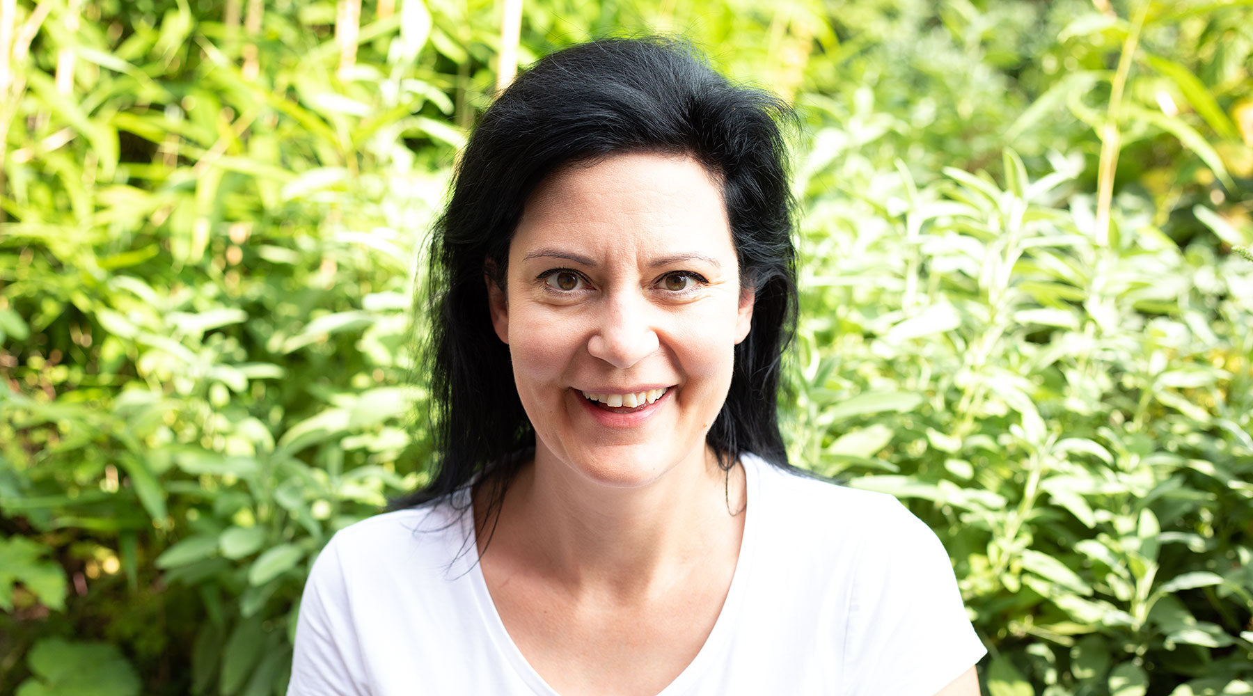 Mein Jahresrückblick 2019: trial and error und was ich daraus mitnehme