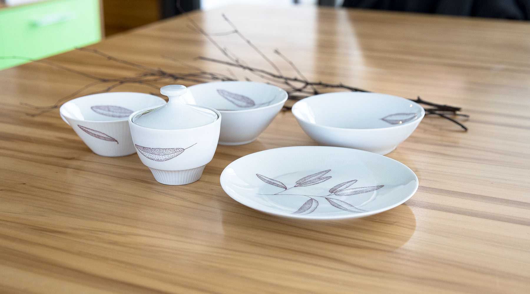 Workshoptime: DIY your own DESIGN WORKSHOP