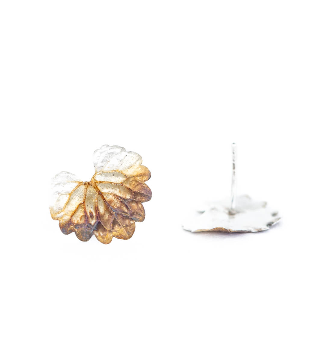 Gundermann Schmuck Set