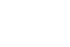 Apple Pay