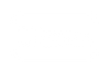 Klarna