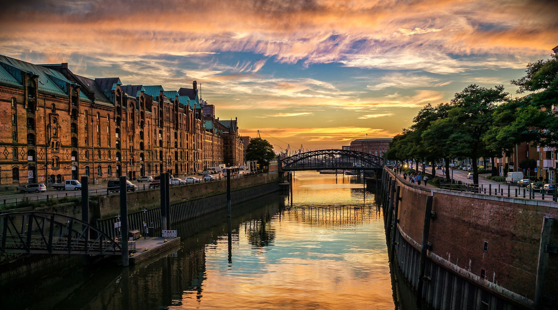 handgefertigter Schmuck Hamburg 2025