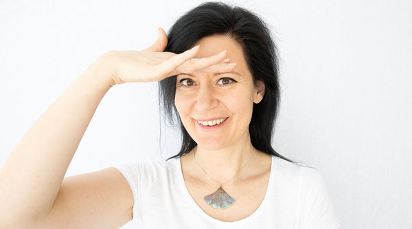 Krise: WAS jetzt? Tun oder nicht tun?