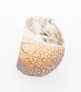 Ring Silber Salbei Gr. 57
