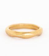 Ring Bronze Natural Gr. 61