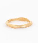 Ring Bronze Natural Gr. 62
