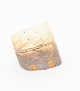 Silber Ring Salbei Gr. 59
