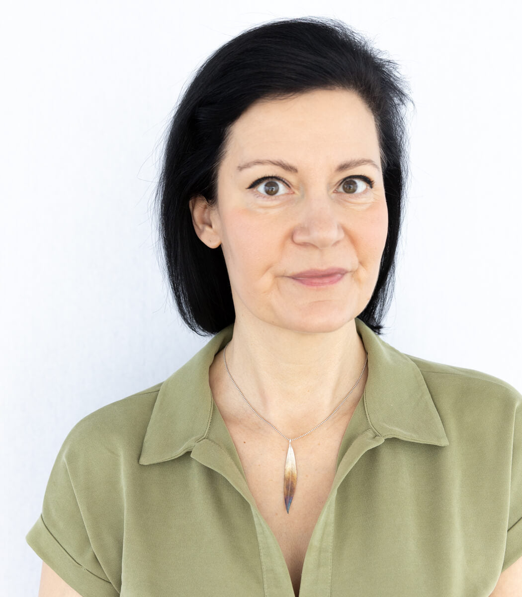 Geschenkideen: Handgefertigter Schmuck für deine Liebsten – Seite 2 Geschenkideen: Handgefertigter Schmuck für deine Liebsten – Seite 2