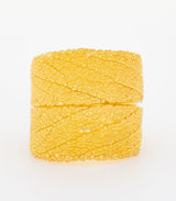 Gold Ring Salbei Gr. 57