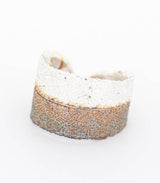 Silber Ring Salbei Gr. 53